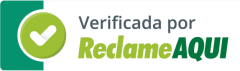Reclame Aqui
